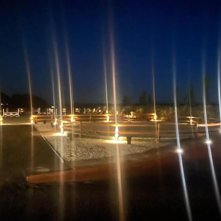 Stor Rummelig Lejlighed Med Egen P-Plads Kolding Buitenkant foto